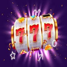 ফুটবল লিগে অনলাইন বেটিং mega ticket প্ল্যাটফর্মে