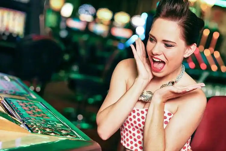 mega ticket বিঙ্গো গেম স্ক্রিনশট বাংলাদেশি খেলোয়াড়দের জন্য